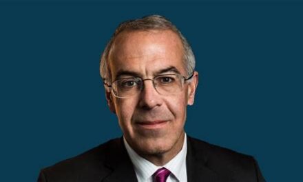 David Brooks Doesn’t Understand Love (But Who Does?)