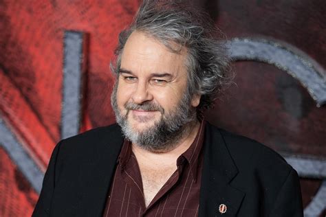 Peter Jackson: The Worst Director Ever?