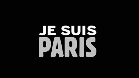 Paris and the Peril of the West: “Like déjà vu all over again.”