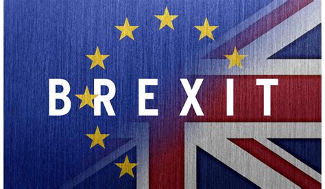 Brexit Wins: What’s Nextit? History, Of Course