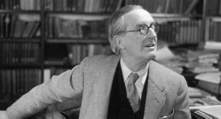 J. R. R. Tolkien: Great or Second-Rate?