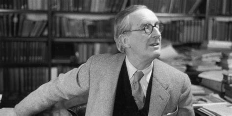 J. R. R. Tolkien: Great or Second-Rate?