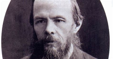 A Vignette from Dostoevsky’s Life: Active Love as Reality