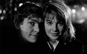 The Film Billy Liar, a 60s Take On the ‘Me Generation’