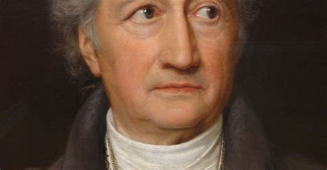 Safranski’s Biography of Goethe: A Genius, Warts and All