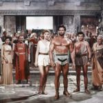 Heroes Never Die! – A Book Review