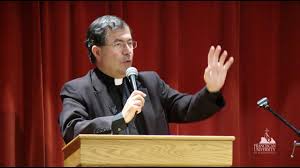 An Interview with Fr. Frank Pavone About His Struggles with the Hierarchy, Part I