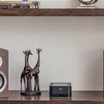 Maximize the Beauty of Your Home Entertainment System