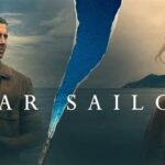 War Sailor, An Unconventional Tale of War (Netflix) — A Review