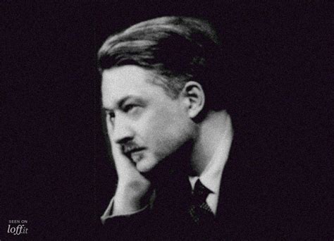 The Aesthetics of Jacques Maritain — Part One — The Source is God