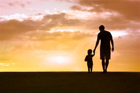 Fathers, Declare ‘Enough Is Enough!’ — A Homily