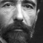 Joseph Conrad and the Problem of Modernity