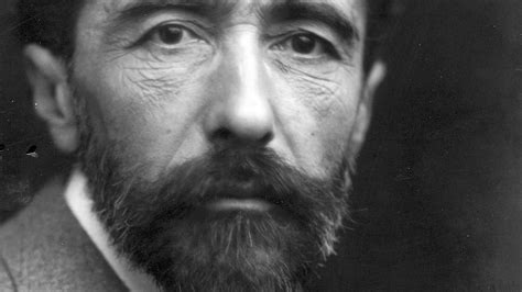 Joseph Conrad and the Problem of Modernity