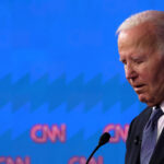Joe Biden: Speaking of El Cid