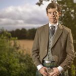 Rory Stewart’s Broken Britain — A Book Review