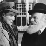 Was Miracle on 34th Street’s Fred Gailey a Good Lawyer?