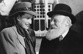 Was Miracle on 34th Street’s Fred Gailey a Good Lawyer?